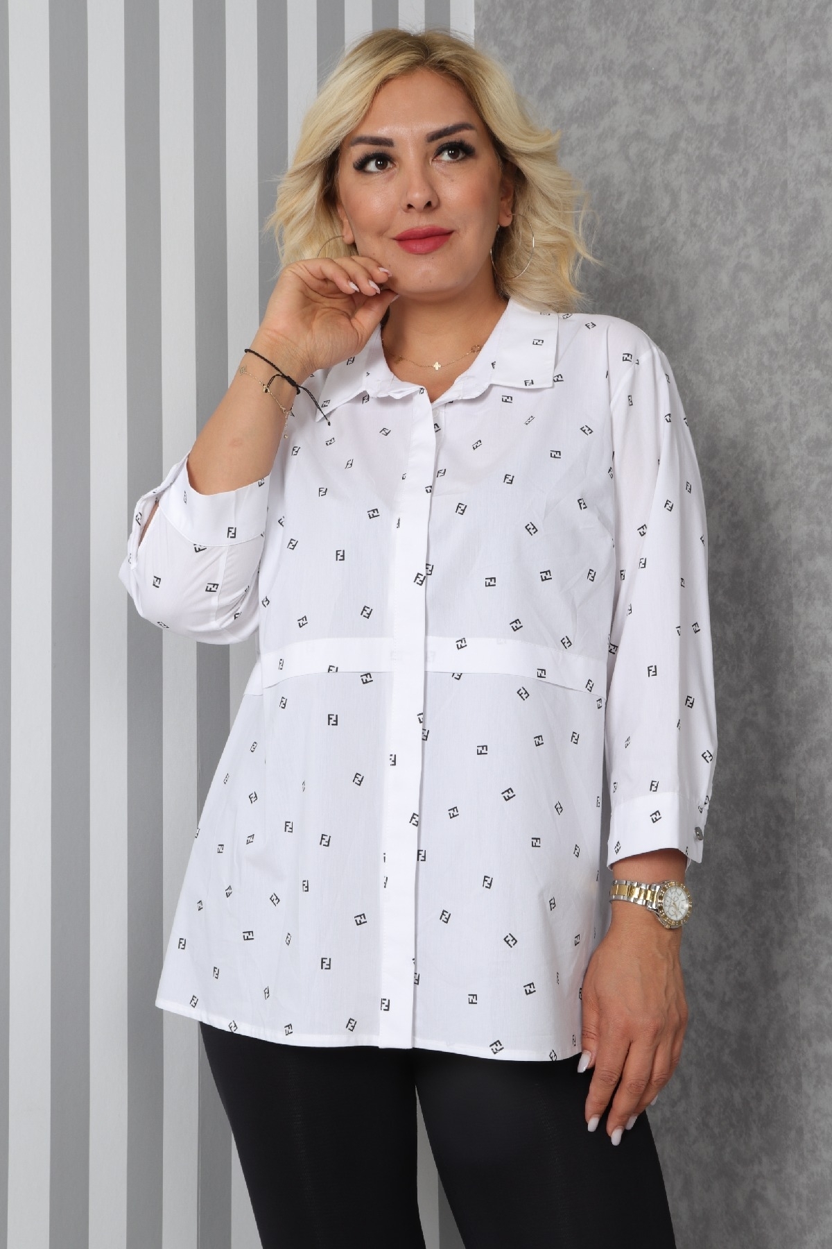 wholesale plus size womens clothing turkey