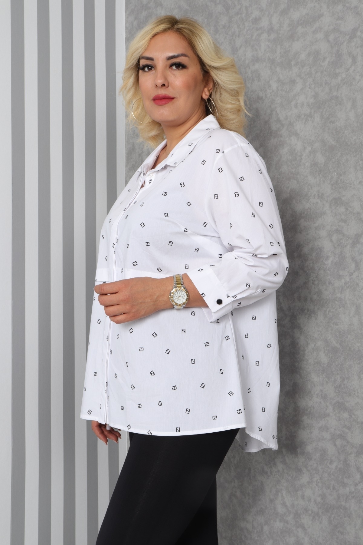 wholesale plus size womens clothing turkey