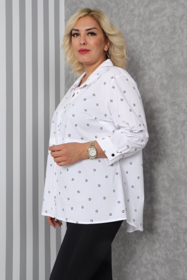 wholesale big size womens clothing turkey