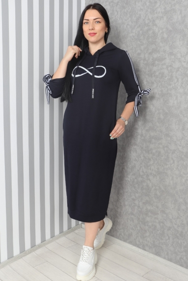 wholesale big size womens clothing turkey