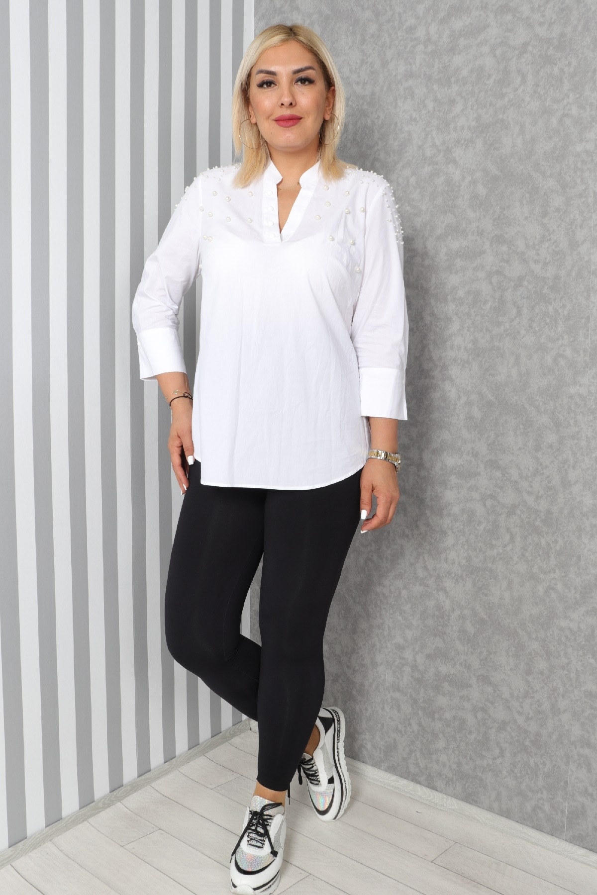 wholesale plus size womens clothing turkey