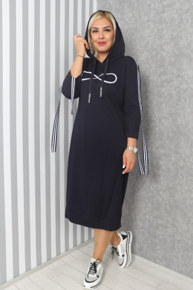 wholesale big size womens clothing turkey