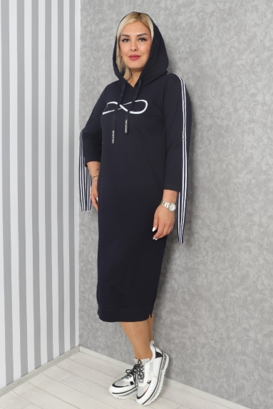 wholesale big size womens clothing turkey