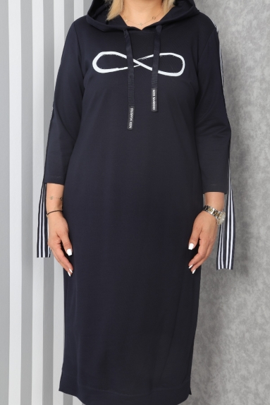 wholesale big size womens clothing turkey