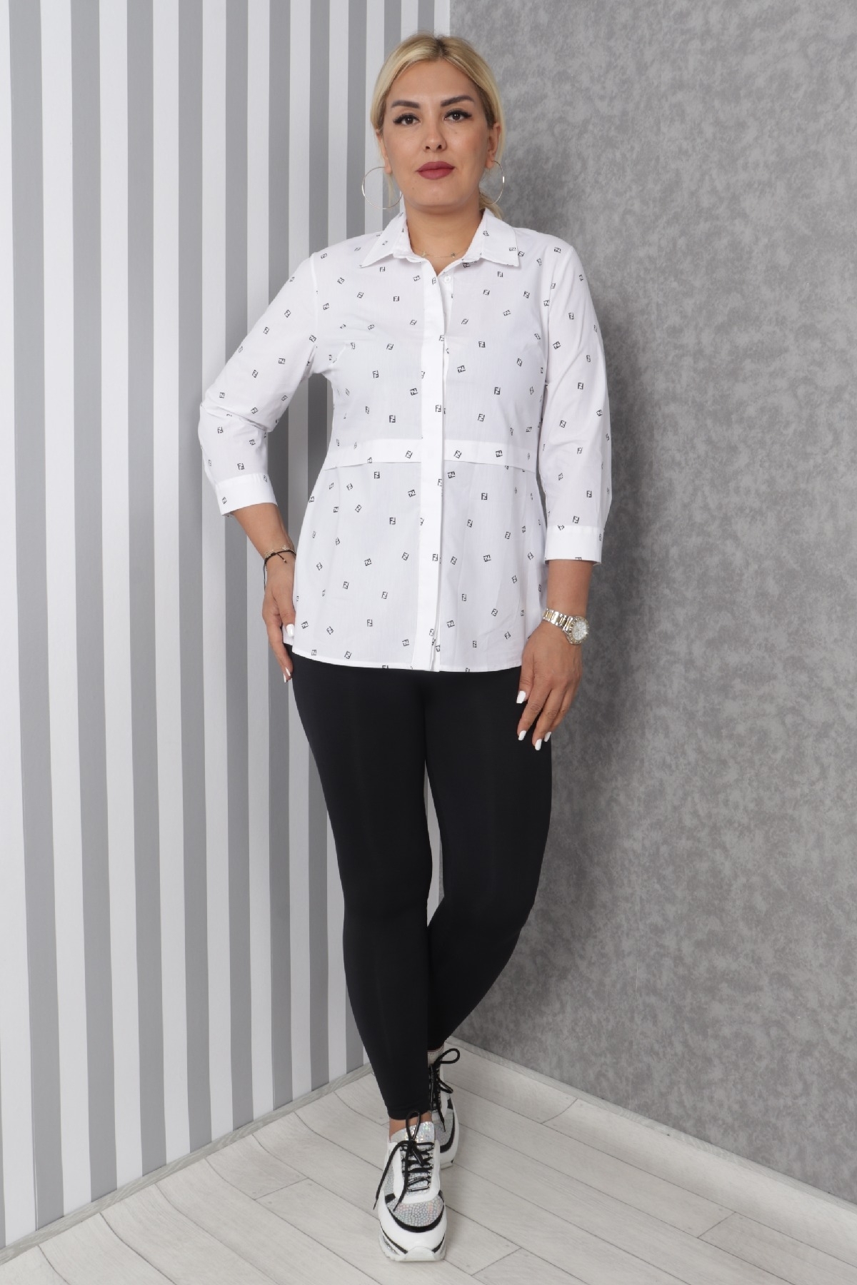 wholesale plus size womens clothing turkey