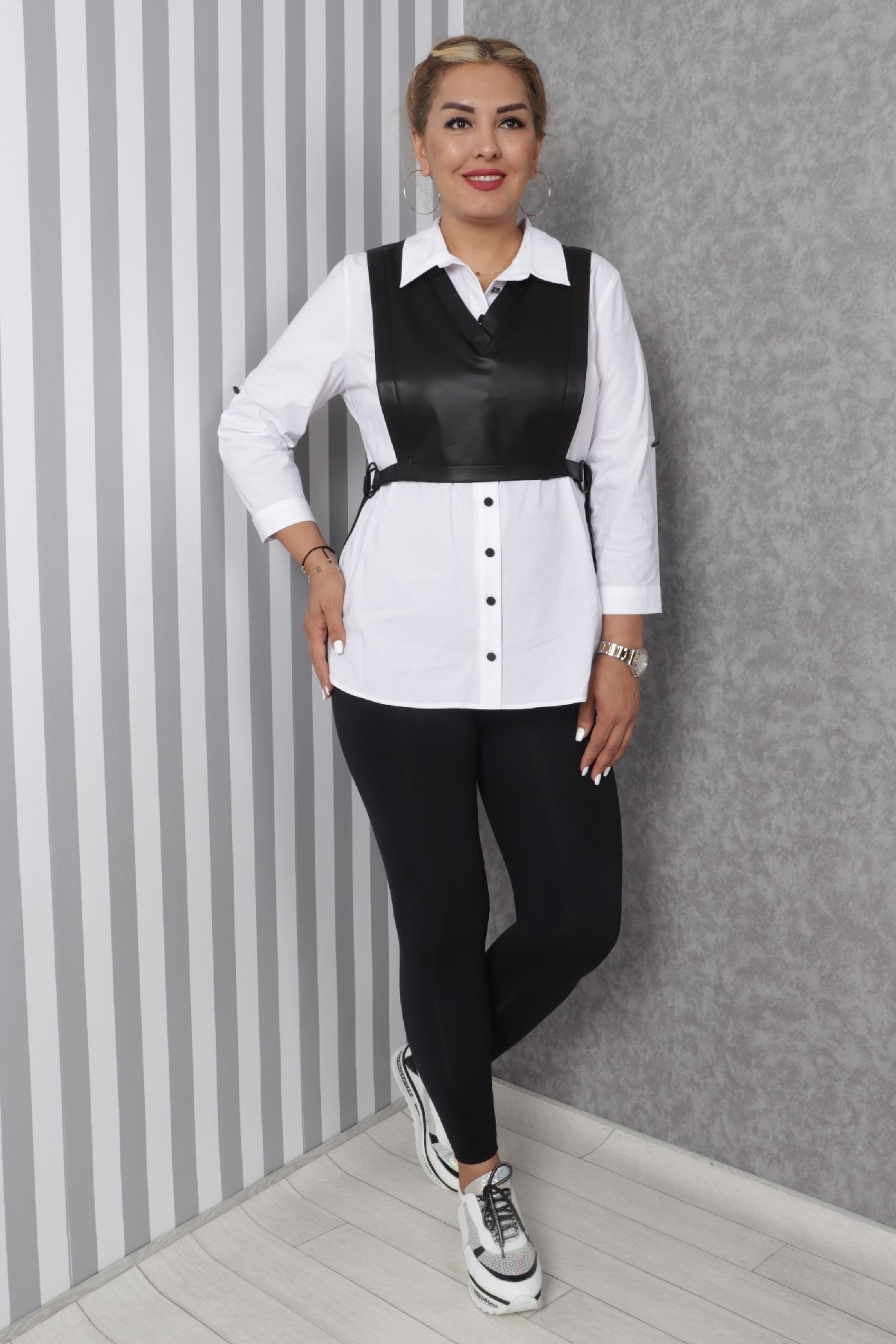 wholesale plus size womens clothing turkey