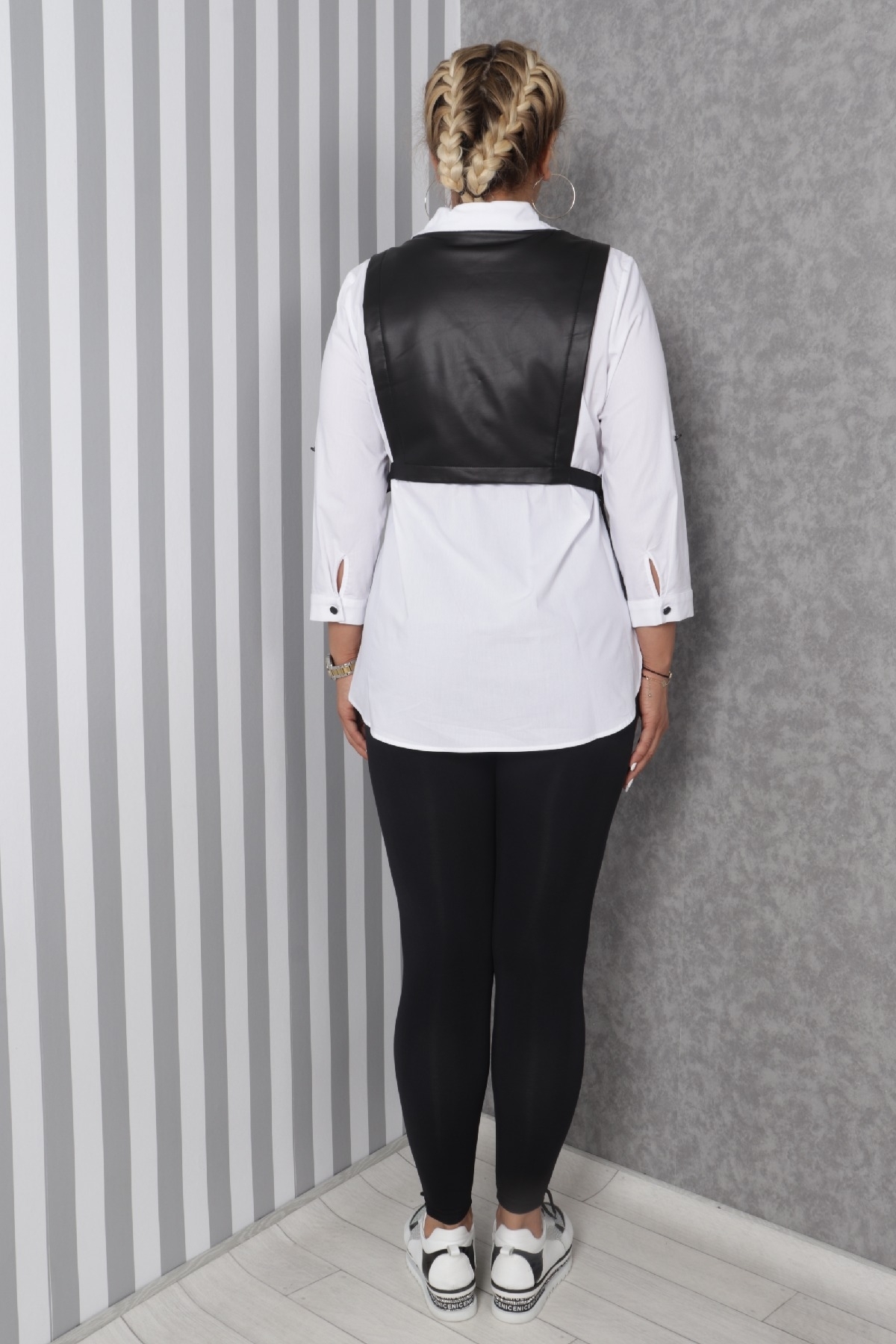 wholesale plus size womens clothing turkey
