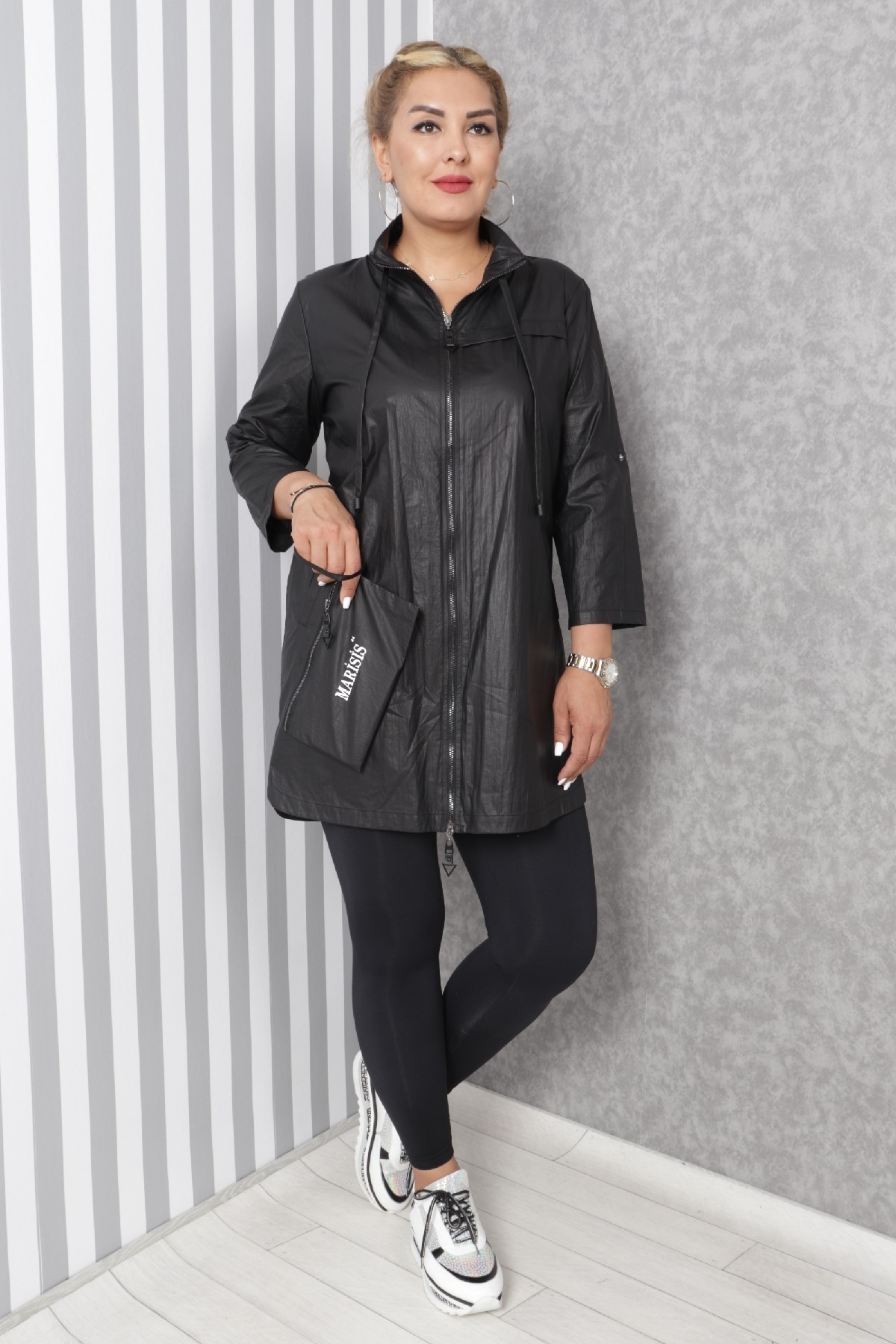 wholesale plus size womens clothing turkey