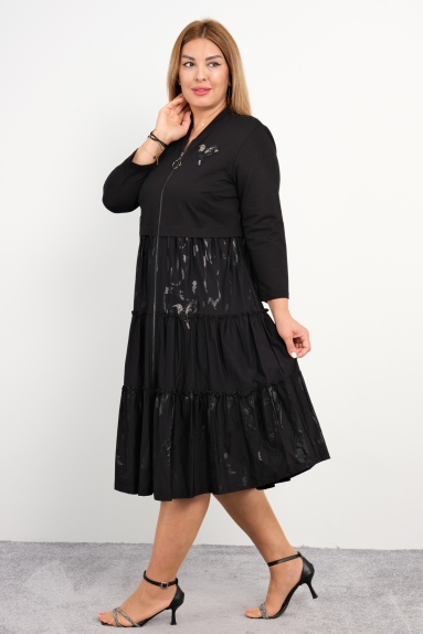 wholesale big size womens clothing turkey