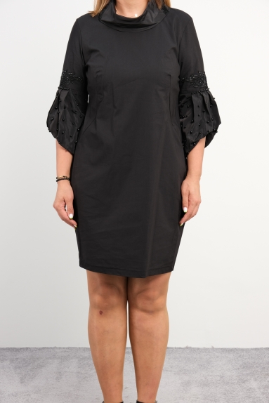 wholesale big size womens clothing turkey
