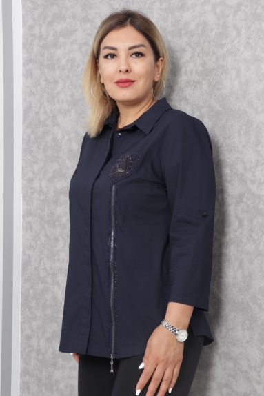 wholesale big size womens clothing turkey