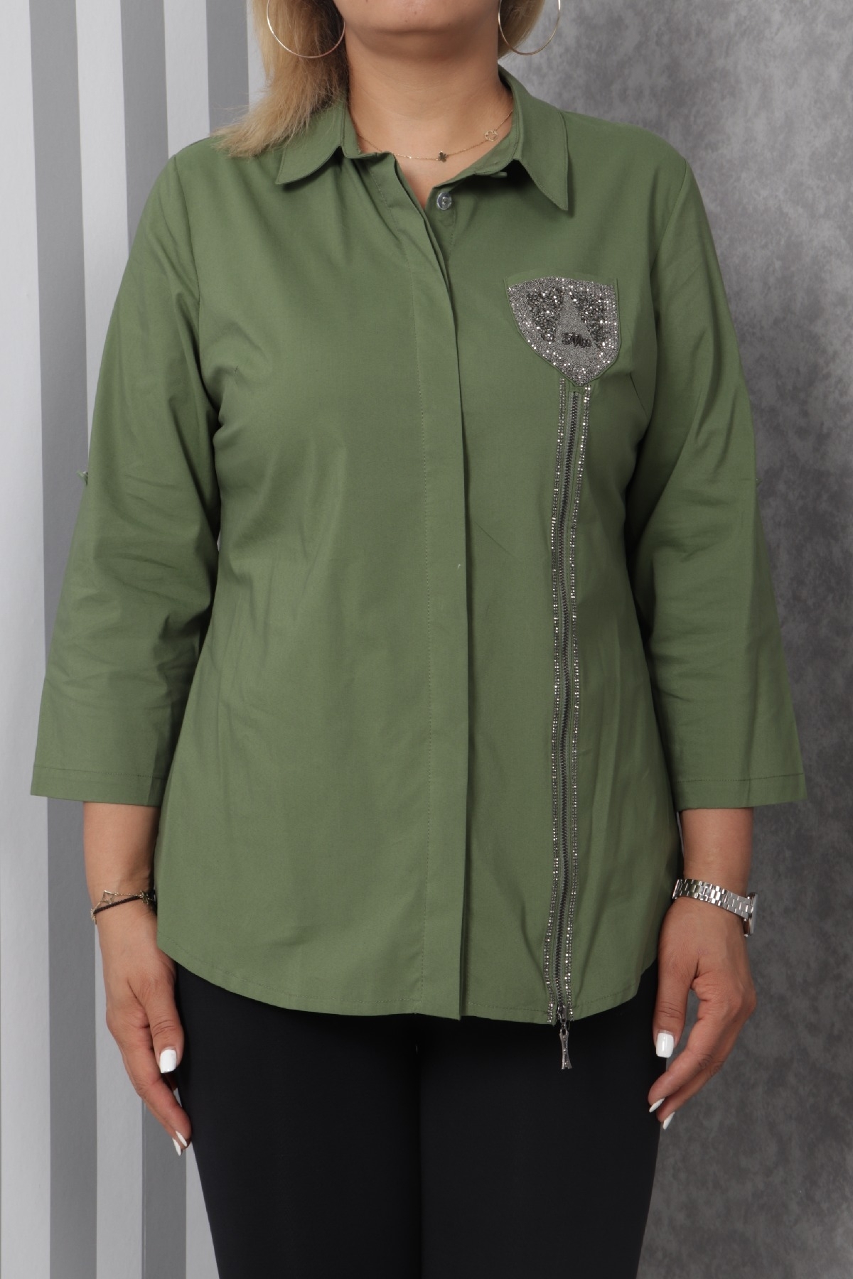 wholesale plus size womens clothing turkey