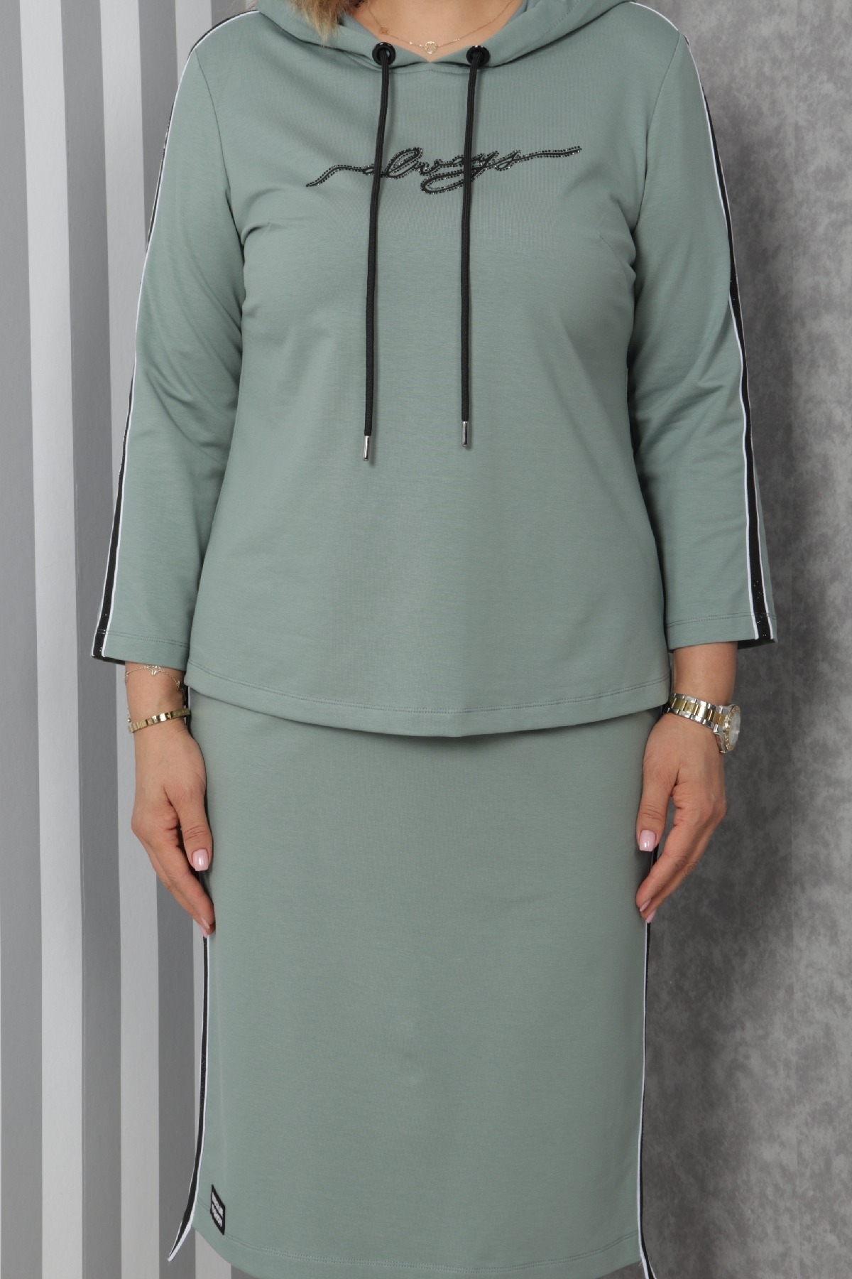 wholesale plus size womens clothing turkey