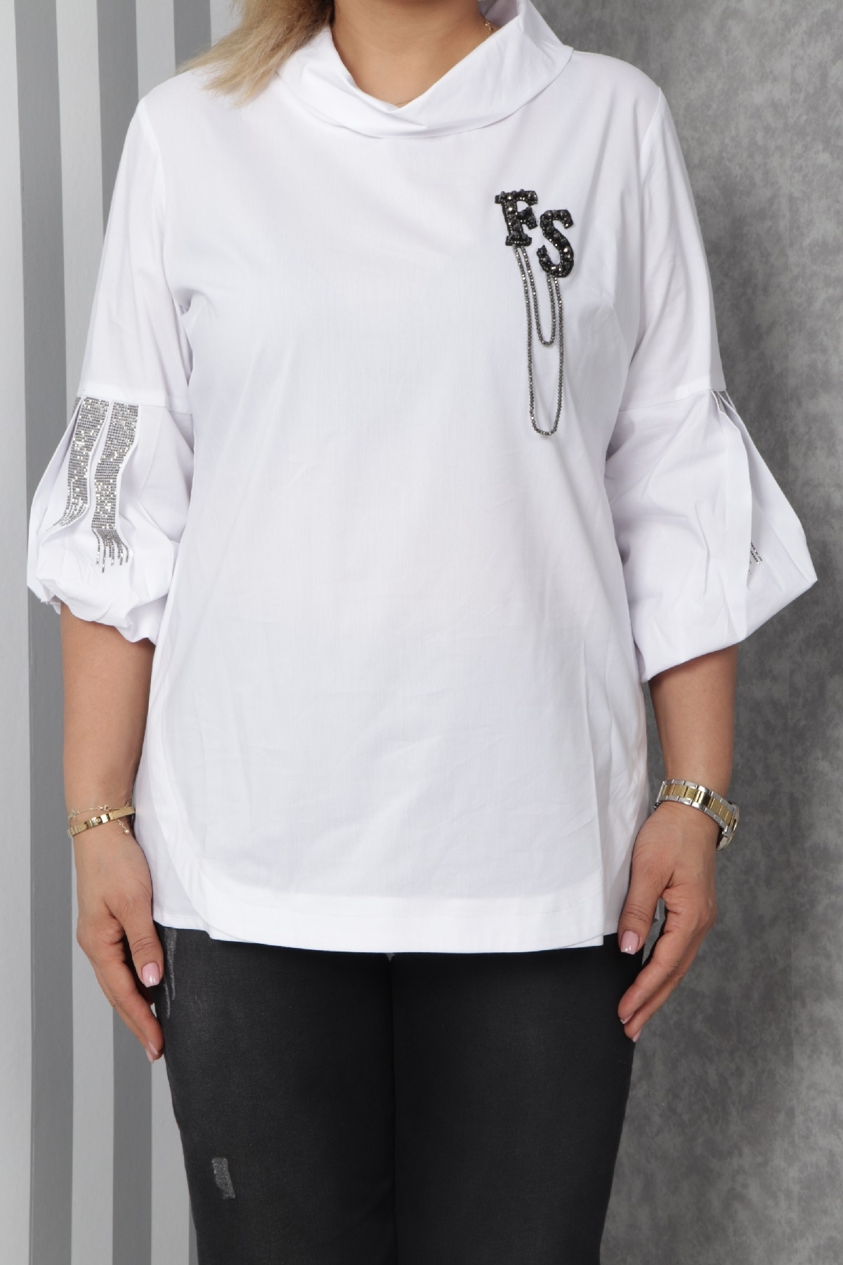 wholesale plus size womens clothing turkey