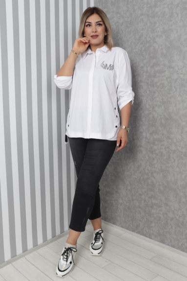 wholesale big size womens clothing turkey