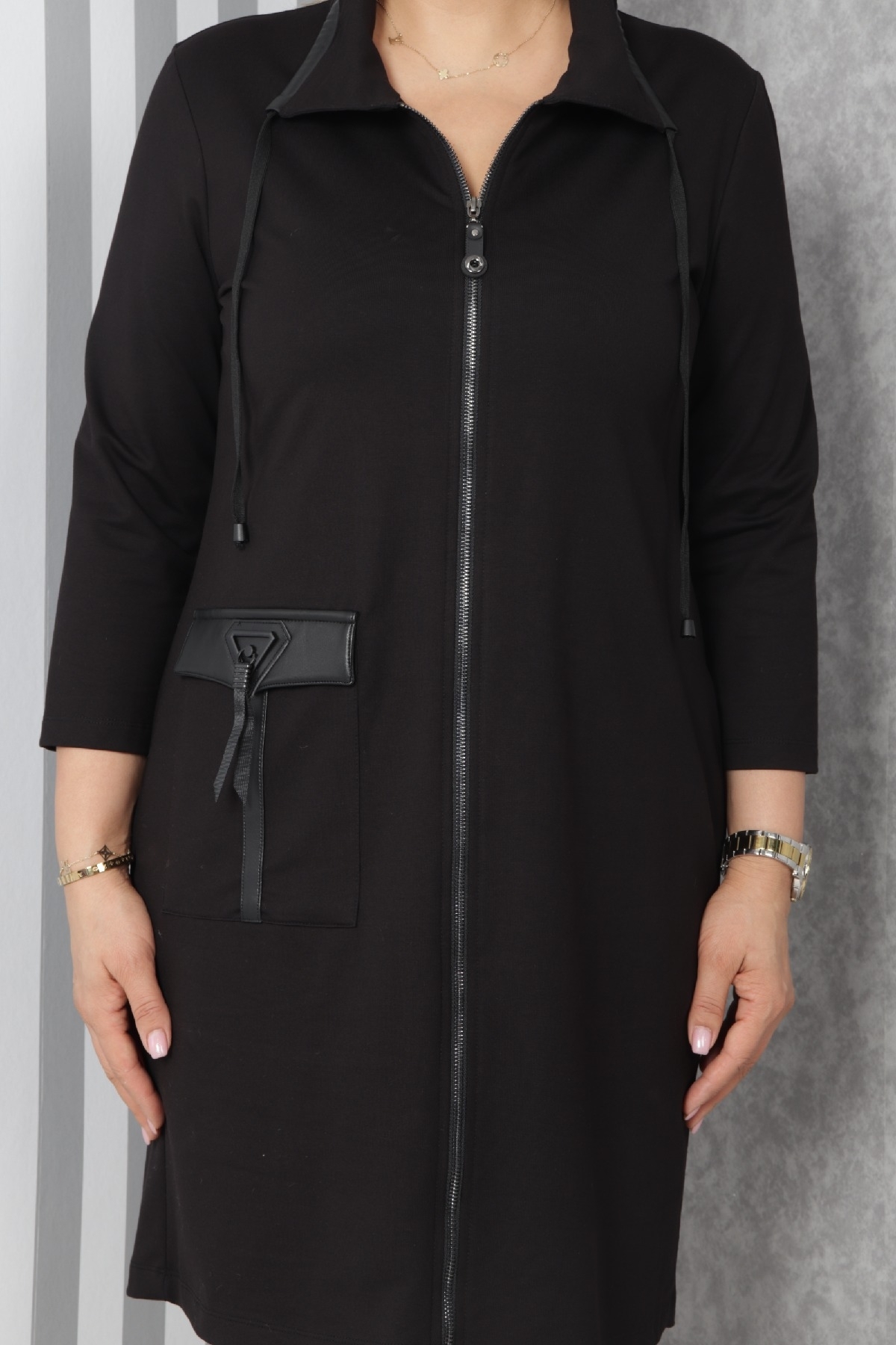 wholesale plus size womens clothing turkey