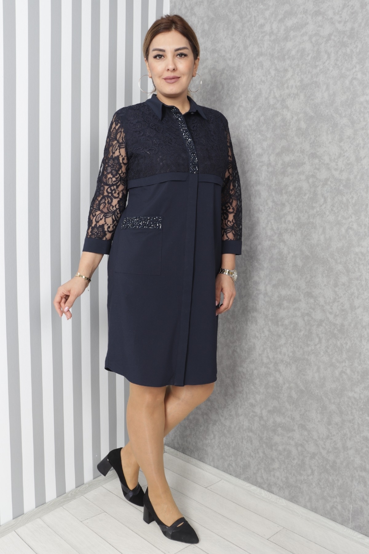 wholesale plus size womens clothing turkey