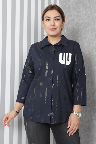 wholesale big size womens clothing turkey