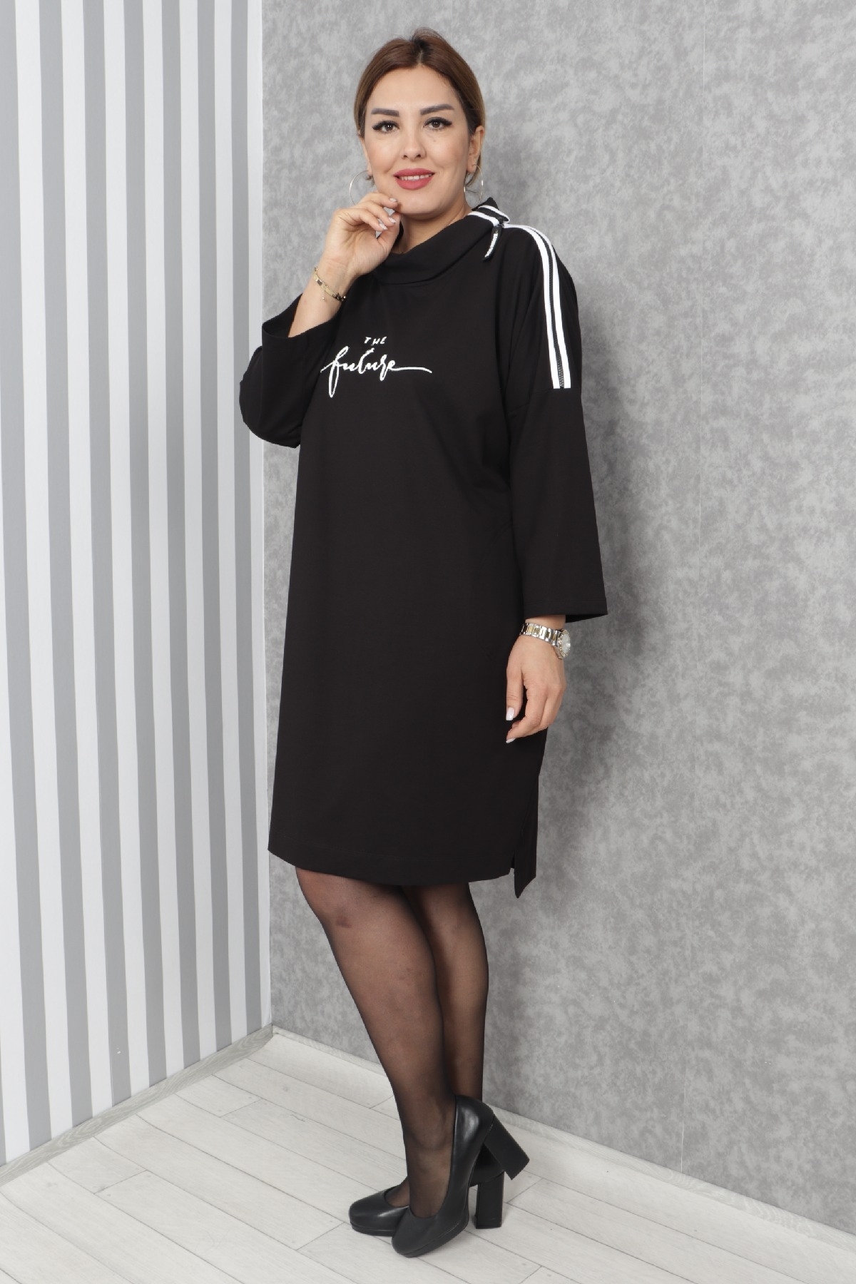 wholesale plus size womens clothing turkey