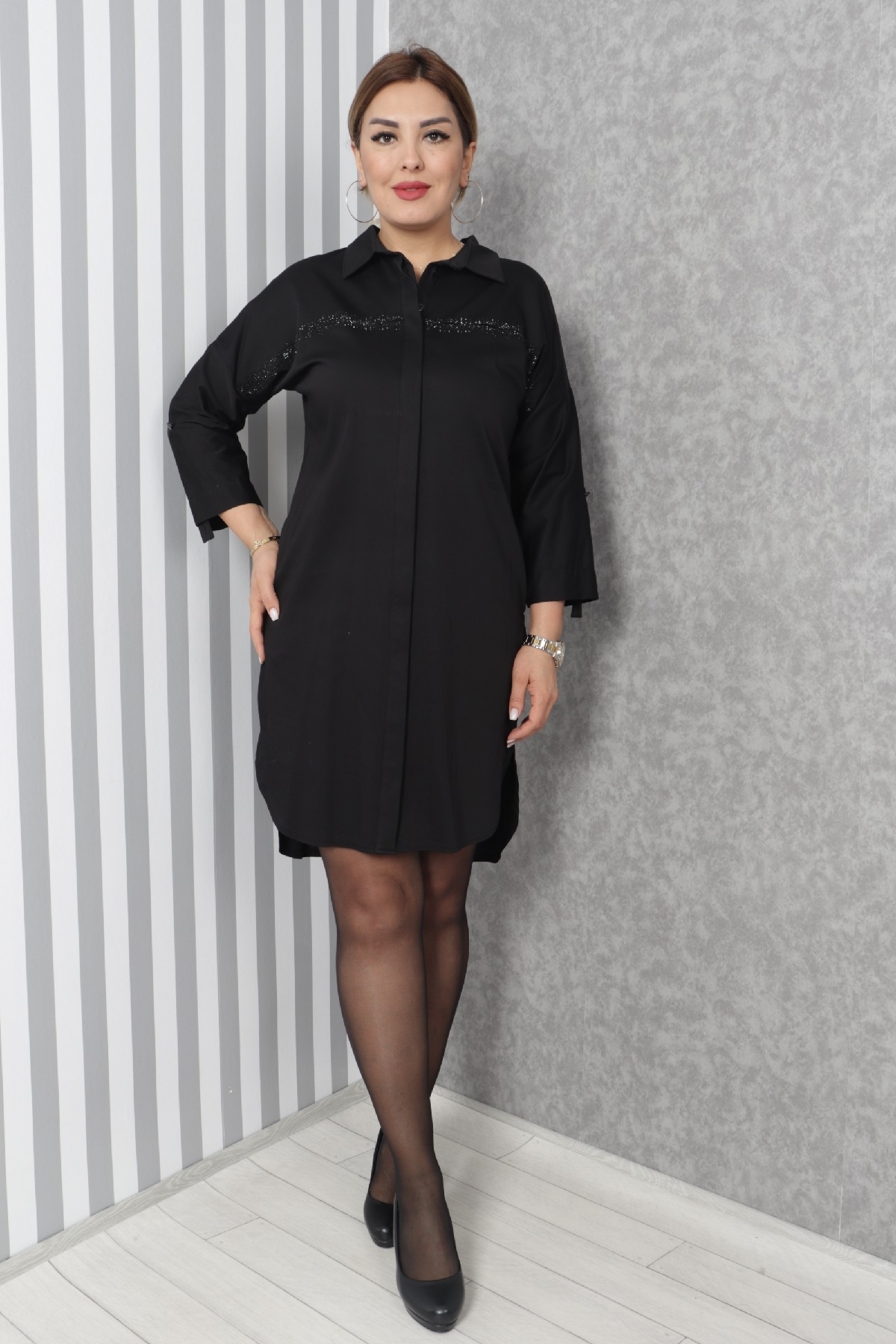 wholesale plus size womens clothing turkey