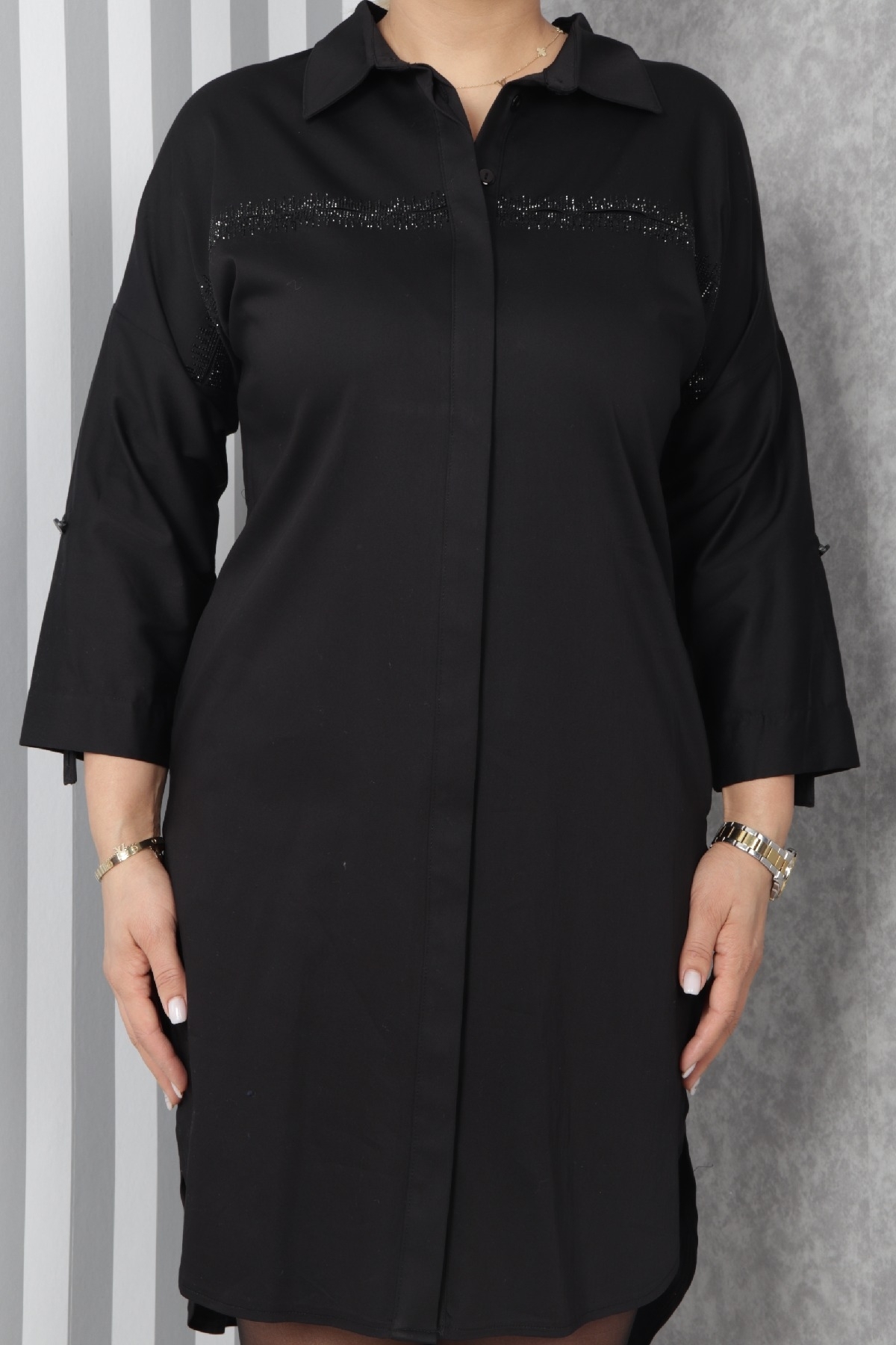 wholesale plus size womens clothing turkey