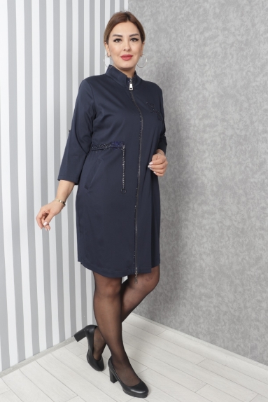 wholesale big size womens clothing turkey