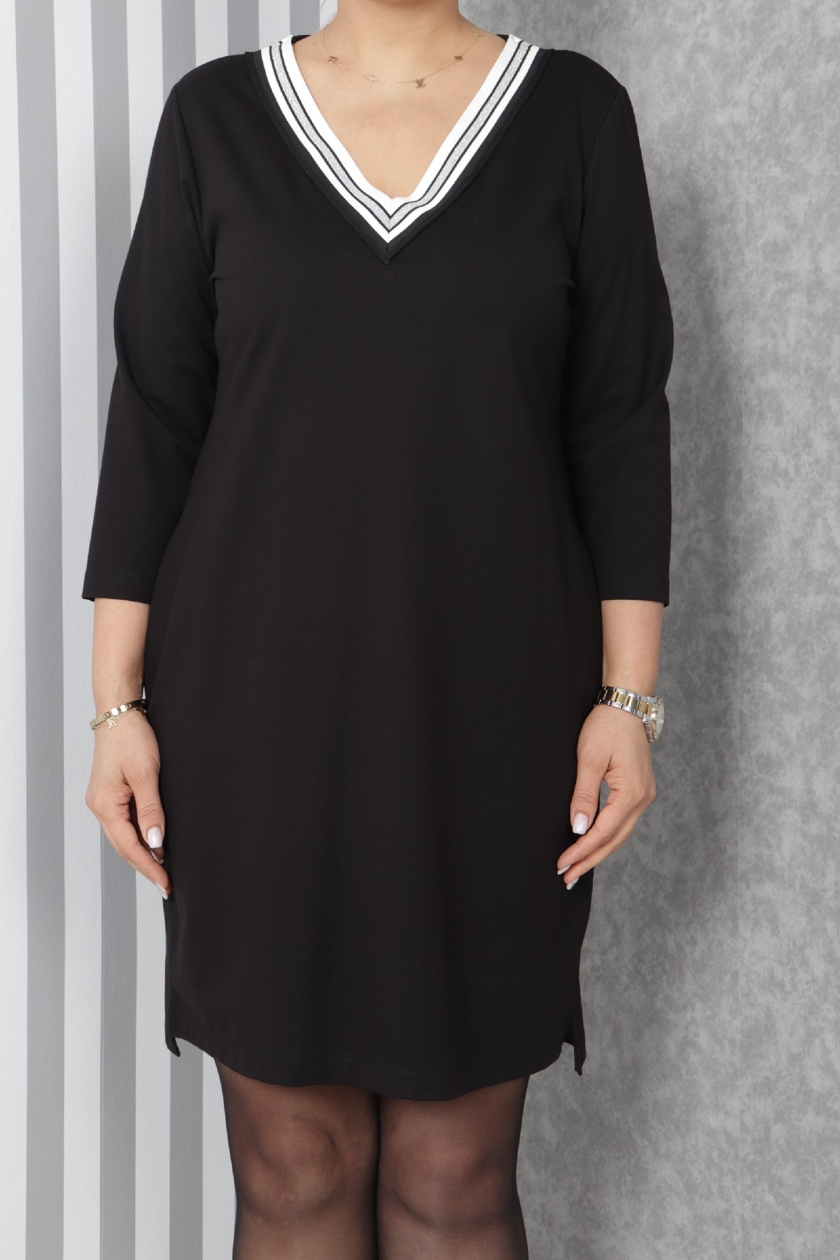 wholesale plus size womens clothing turkey