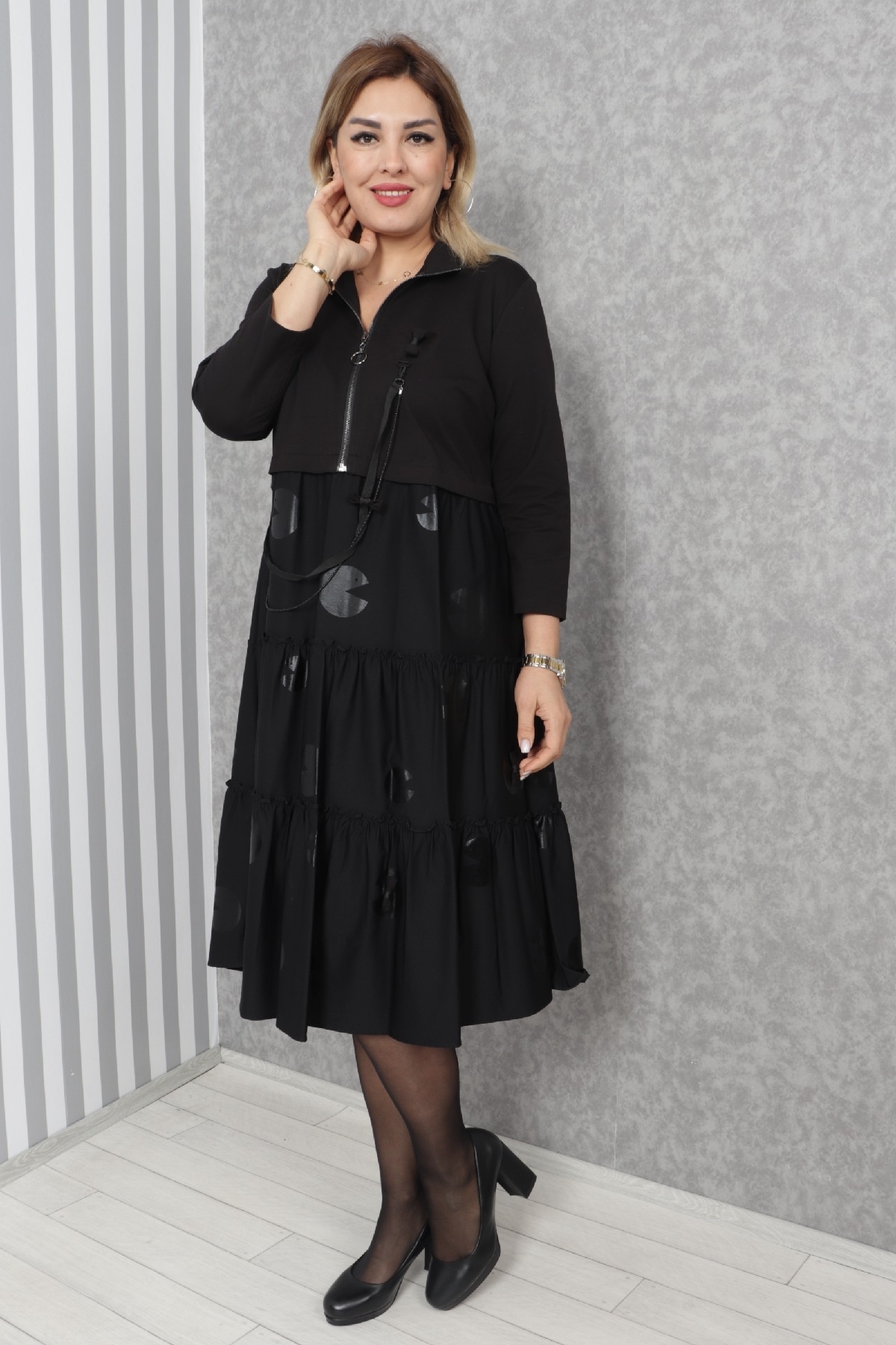 wholesale plus size womens clothing turkey