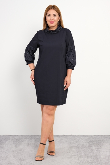 wholesale big size womens clothing turkey