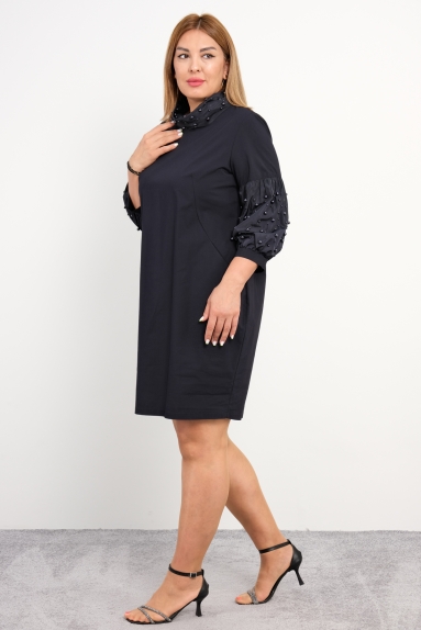 wholesale big size womens clothing turkey