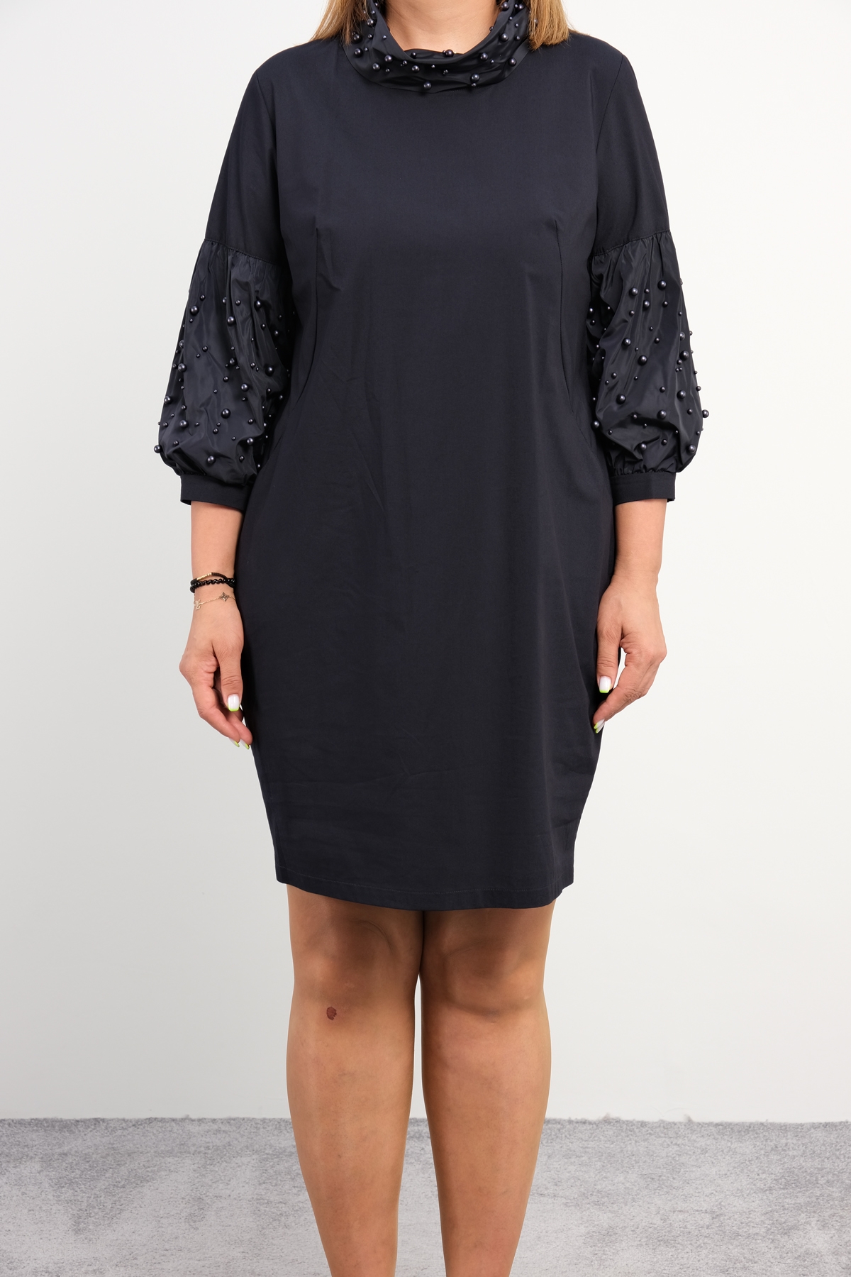 wholesale plus size womens clothing turkey