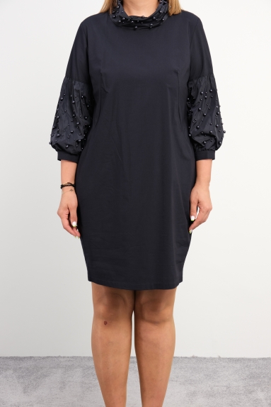 wholesale big size womens clothing turkey