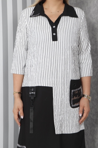 wholesale big size womens clothing turkey