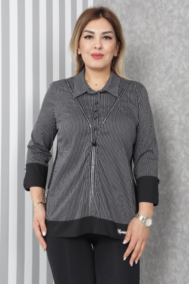 wholesale big size womens clothing turkey