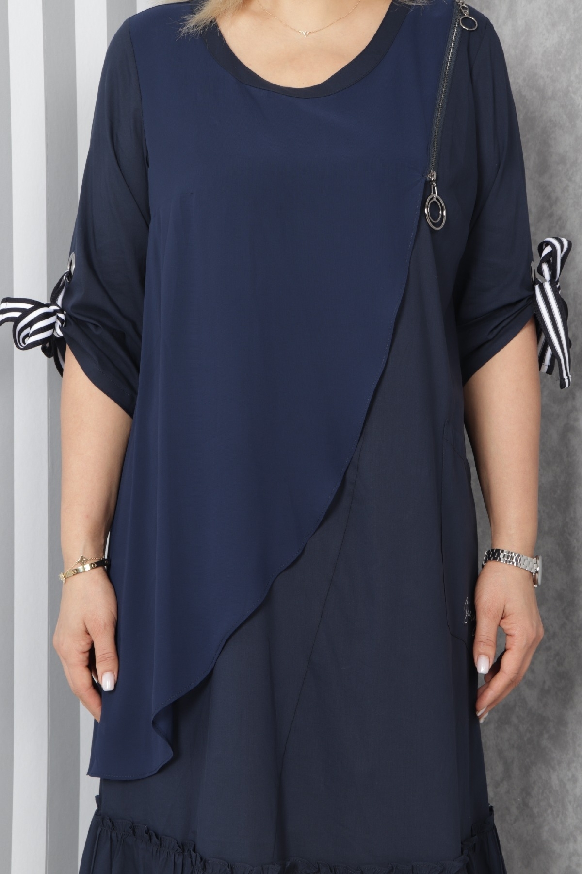 wholesale plus size womens clothing turkey
