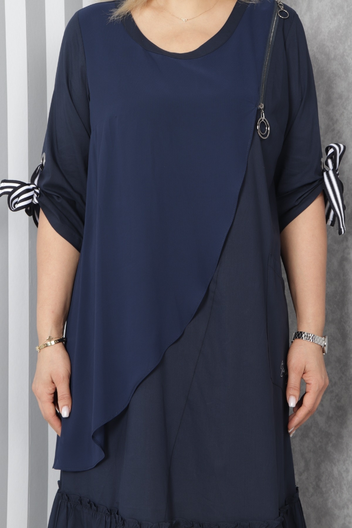 wholesale plus size womens clothing turkey