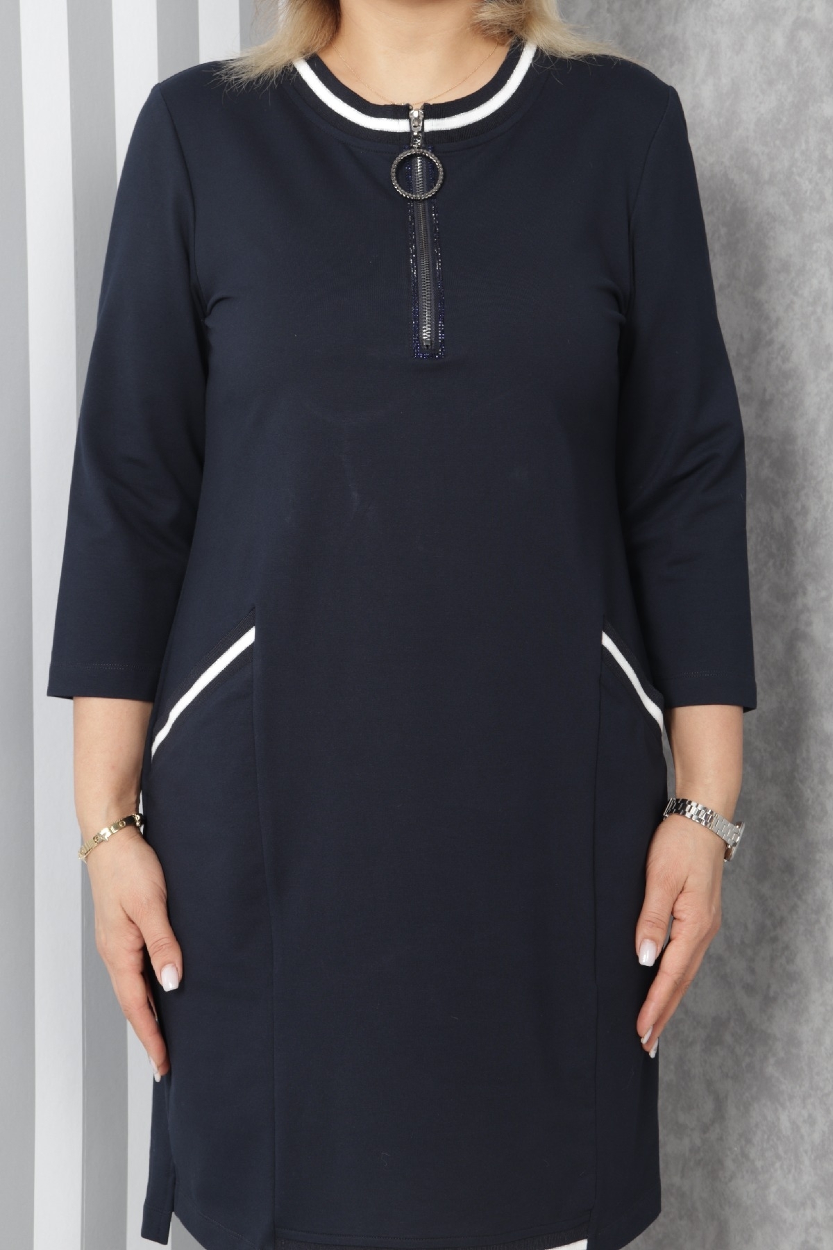 wholesale plus size womens clothing turkey