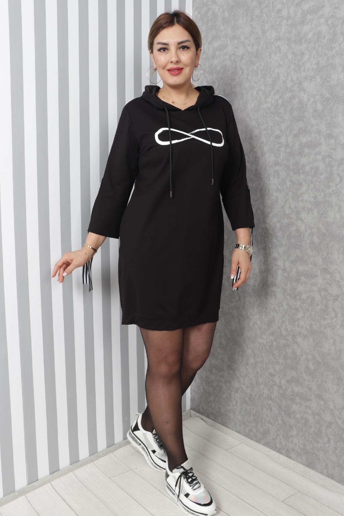 wholesale plus size womens clothing turkey