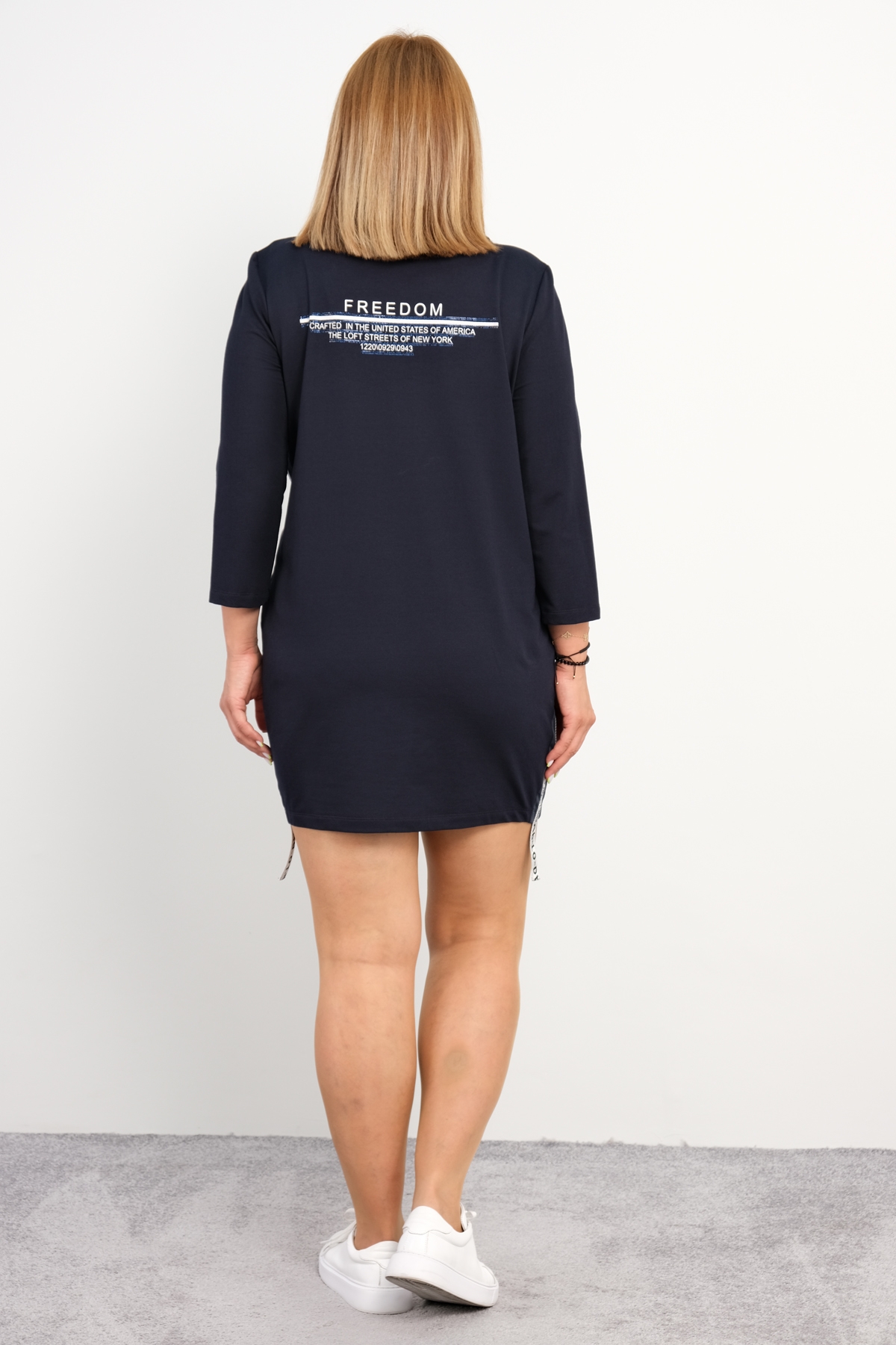 wholesale plus size womens clothing turkey