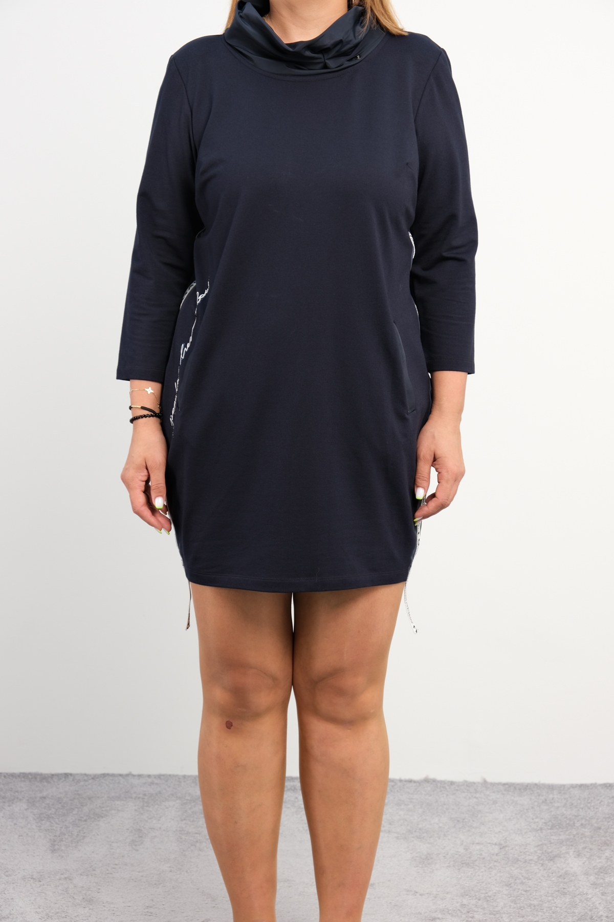 wholesale plus size womens clothing turkey