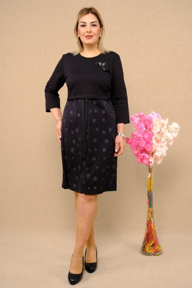 wholesale big size womens clothing turkey