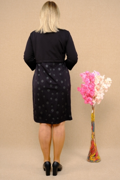 wholesale big size womens clothing turkey