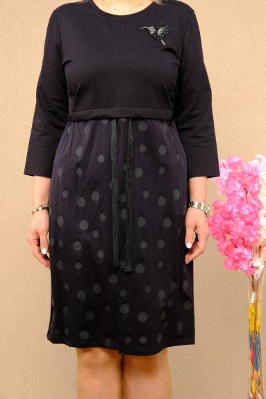 wholesale big size womens clothing turkey
