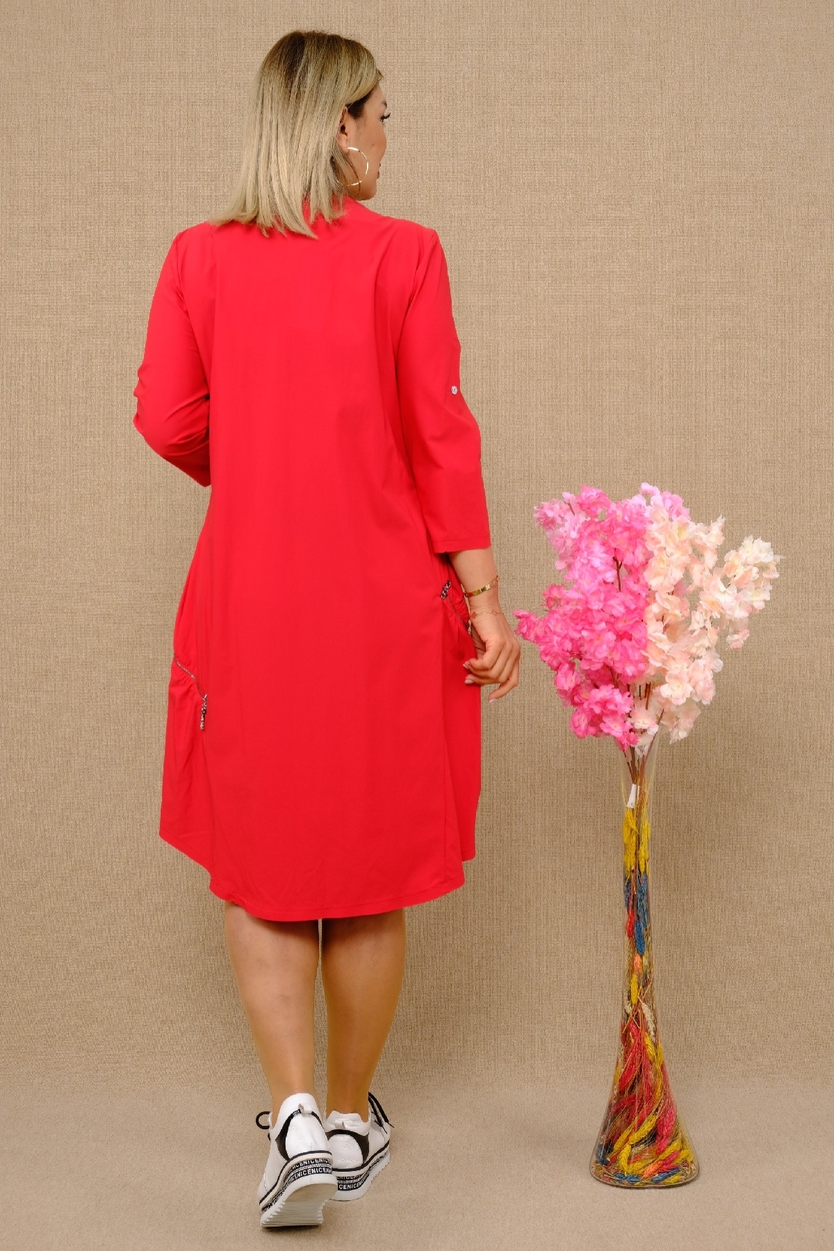 wholesale plus size womens clothing turkey