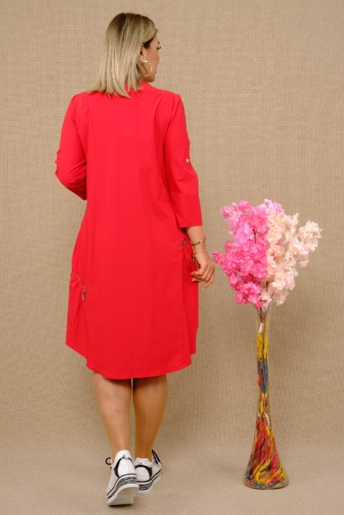 wholesale big size womens clothing turkey