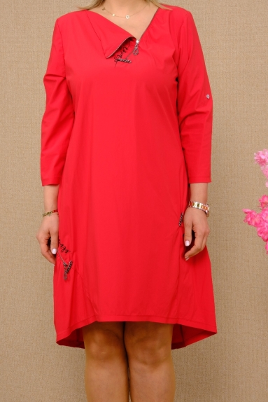 wholesale big size womens clothing turkey