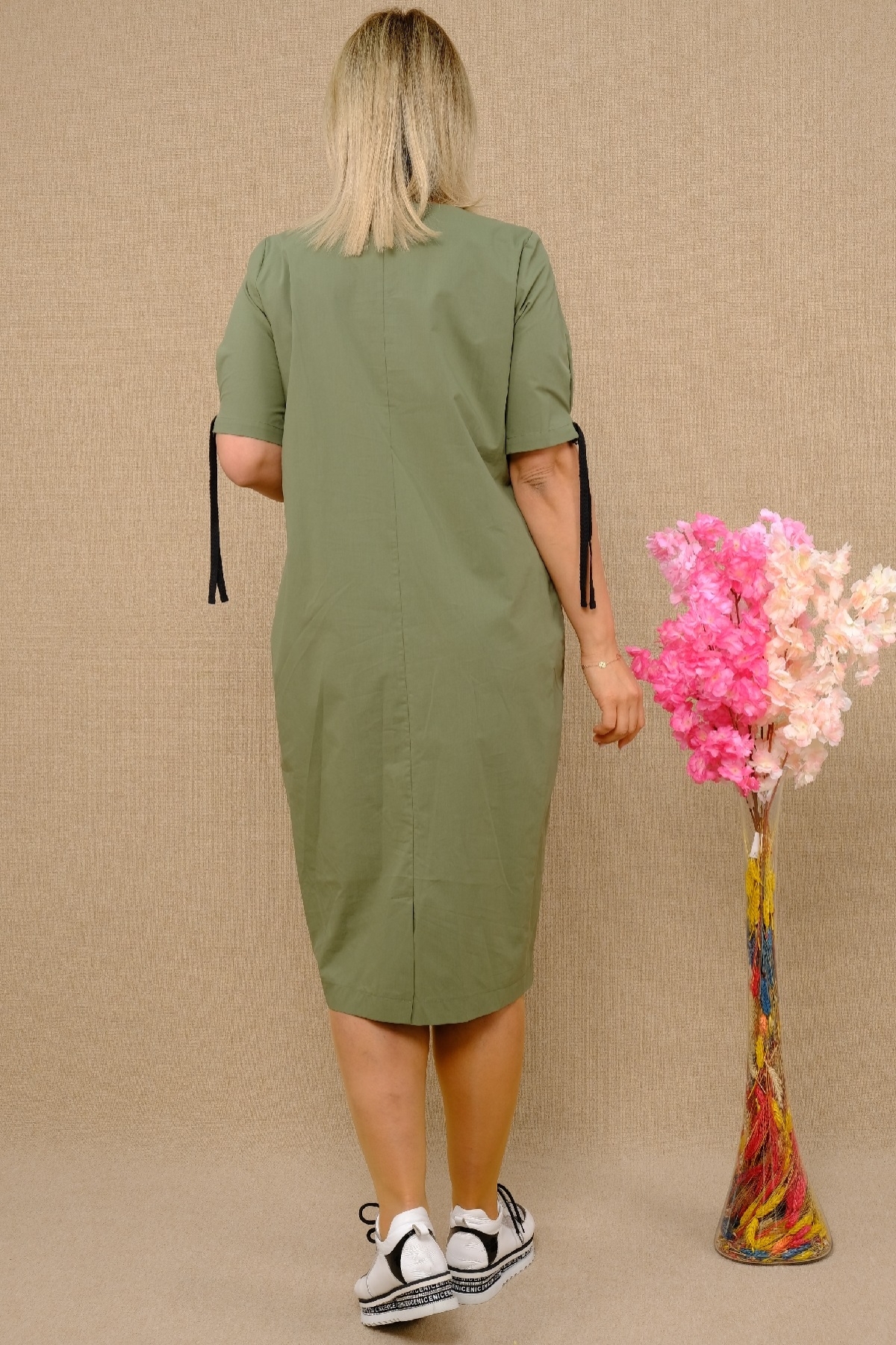 wholesale plus size womens clothing turkey