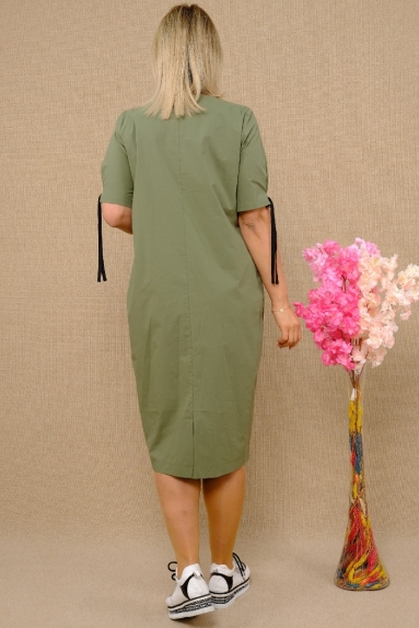wholesale big size womens clothing turkey