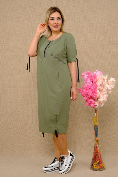 wholesale big size womens clothing turkey