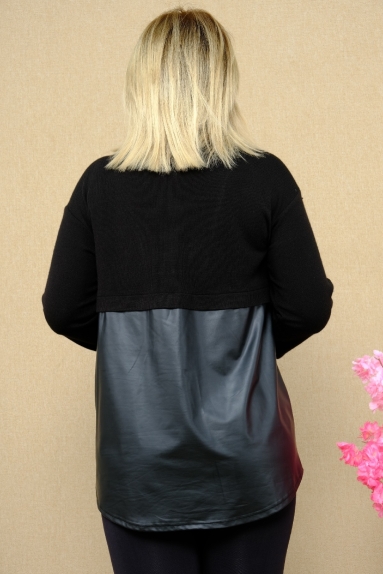 wholesale big size womens clothing turkey